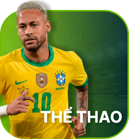Thump thể thao