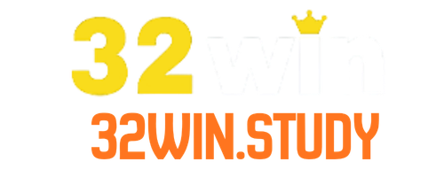 32win Mind